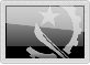 Angola